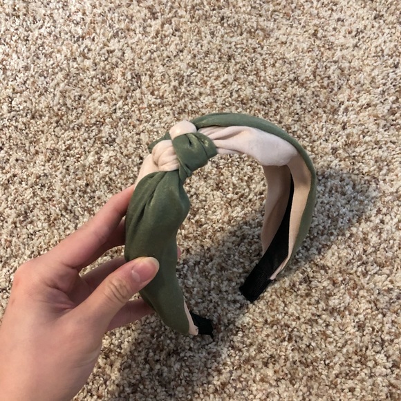 Brandnew headband - Picture 8 of 9